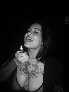 Zdjęcia VenusRotten Vem me conhecer melhor!:  4