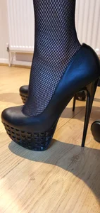exquisite_elise Heels  7টি ছবি