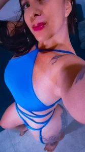 itzyvoobs's my favorite color Sex Photo 1