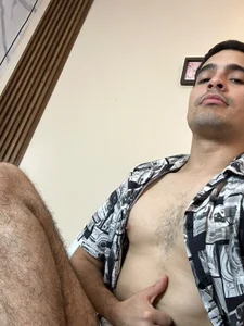 tanner-hard_ unforgettable moments🥵 Bilde 4