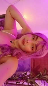 Emmy_peach1 Atenea Foto 3