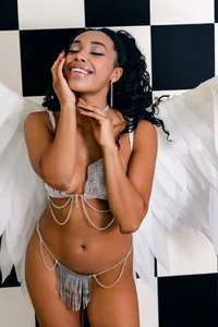 Valeriestyle San valentine Pic 4