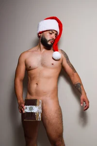 Mike_savage3 Merry Christmas 🎄🎅🏼 Immagine  2