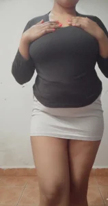 Queen-miyasi's XXX Nude Photo 1