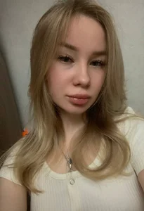 DaineSanon's XXX Nude Photo 1