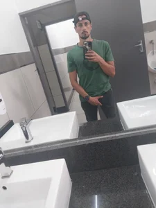 LiL-DRapXXX kullanıcısının Public albümü -  4 fotoğraf