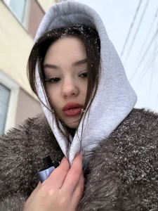 RuthFraction Public slika 9