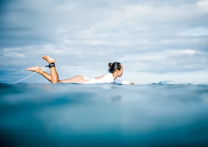 Public de HawaiianSubMILF Foto 3