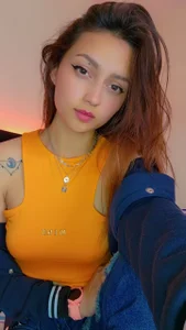 Public de holy_juli  photos