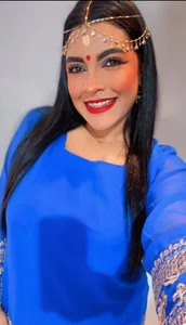 lakshmiraniiiの💙🎇の枚の写真