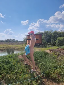 HotLillyandsexyBilly Public Pic