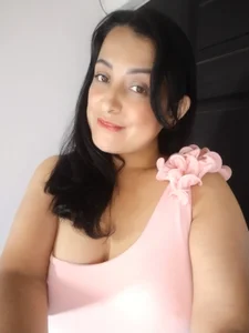 Zdjęcia dalila_sandersxxx Beatifull ❤️:  4