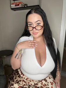 rosinalux Public 사진 4