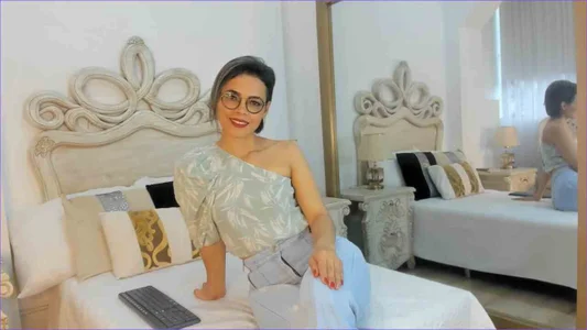 lexa_25_ Public Foto 5