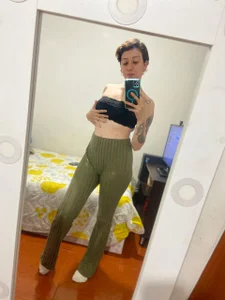 Valeriana00 candy Pic 4