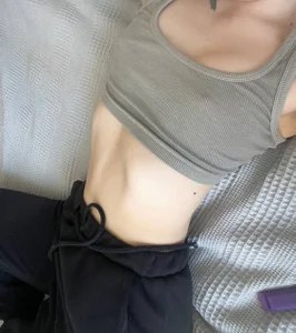 thehousemaidd