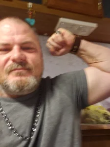 outlawscuts Outlaw Billede 4