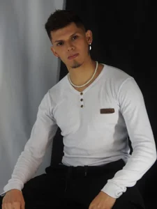 davilap_toyboy davilap Foto 2