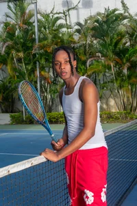 DominicSccott kullanıcısının VERY HOT SUMMER albümü -  4 fotoğraf