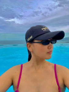 new 2 de Kamyelia Foto 2