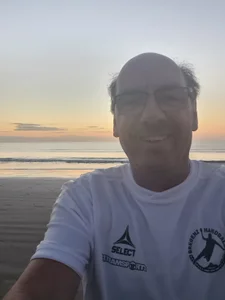 giesidie_1 kullanıcısının Public albümü -  2 fotoğraf