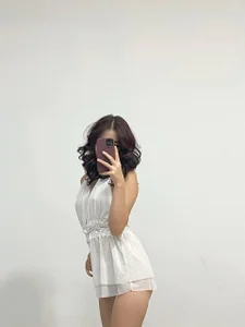 Dollyaa White princess^^ Foto