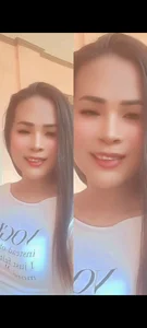 Vhanalicious21 Pretty pics Foto 4