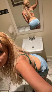 Public de CountrySwingers1987  8 photos