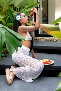 AlissonRossi Nature i টি ছবি