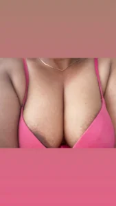 SilentQueen14 Public Bilde