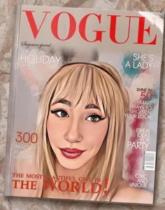 Littlebunny21 My Secret Lover ❤ Pic 9