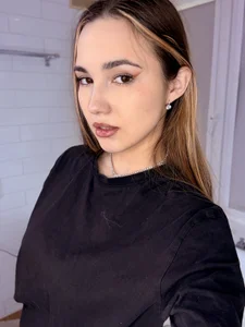 LeenaPuita Moments of joy Pic 3