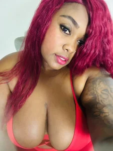 ExoticGlow_Latina La Morena de Fuego Poză 3