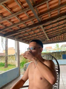 021hotcouple Public 사진 3