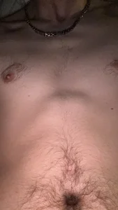 Telo de PetrTucnak  3 photos