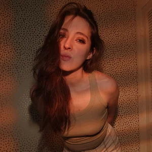 PixieGal01 🤤🤤🤤 Pic 4