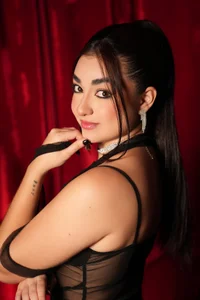 AryaLynns HAPPY VALENTINE'S Pic 7