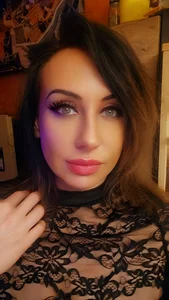 Zdjęcia MadylinWild Public:  7