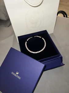 barbiehumpxxx Presents from you Εικόνα 7