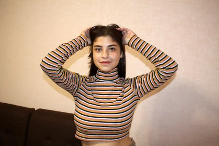 MaryMayson kullanıcısının Public albümü -  fotoğraf