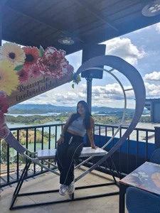 ValentinaGarcia3vacation图片