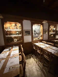 Alirawrz Budapest 圖片 5