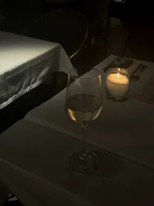 LaveraMeling lovely view . fénykép