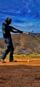 LittleRabbit661 Public Bilde 2