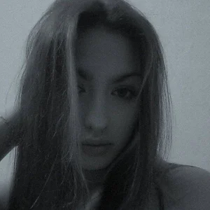 Mia_thooorn Public Εικόνα 5