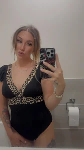Coleyy_xx Public slika