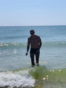 Rowing199456 My life Immagine  4