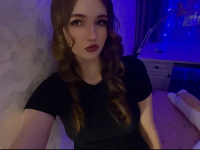 Anita_Wright Public slika 2