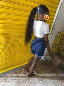 DannaTs1 kiss Foto 4