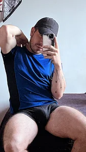 Public de TorresLe  4 Imagens